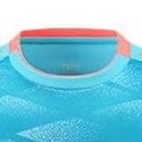 Conjunto de Uniforme de Fútbol de Manga Corta de Alta Calidad 100% Algodón - Product Image 4