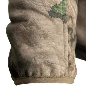 Factory Made <b>Men's</b> Hunting <b>Jacket</b> Windproof Water Resistant Outdoor Hunting <b>Jacket</b> For <b>Men</b> Wholesale Supply - Product Image 5