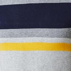 Camiseta de Hombre 100% Algodón de Alta Calidad, Cuello Alto, Talla Personalizada, Transpirable, Ecológica, 220g, Precio al por Mayor - Product Image 5