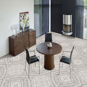 azulejo - Product Image 1