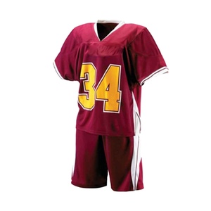 Wholesale Top Quality 100% <b>Polyester</b> Lacrosse Sets Fully Customized Digital Printing Quick Dry Custom Men Lacrosse Uniform - Product Image 1