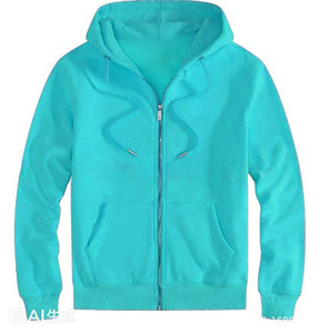 Chándal informal de invierno para hombre, 100 % algodón, ligero, ecológico, para actividades al aire libre, con cremallera, transpirable y ligero. - Product Image 4