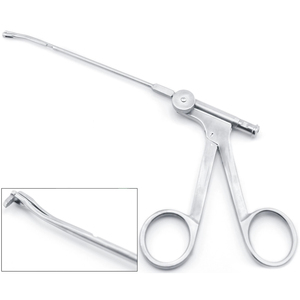 โรติ้งแบ็คบิทเตอร์ คิวเวดดาวน์พันช์บิทเตอร์ 3x2 มม. ไบท์ 6 นิ้ว - Product Image 1