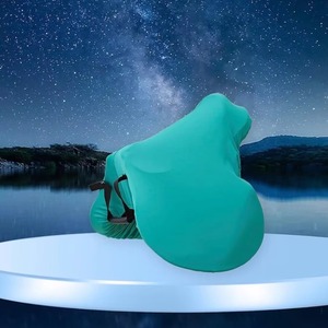 Nouvelle Arrivée : Housse de Selle Respirante de Haute Qualité, Design Exclusif, Meilleur Prix de Gros, Fabrication de Premier Ordre - Product Image 6
