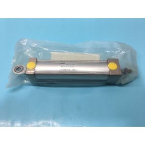 Cylindre pneumatique PHD AVS1X4-E-Z1, rotatif, Novellus - Équipements et pièces semi-conductrices d'occasion fiables à l'échelle mondiale - Product Image 4
