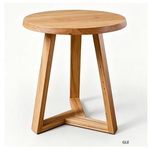Contemporary Style Coffee <b>Table</b> Modern Design Small Round Sofa <b>Side</b> <b>Table</b> for Home Garden Furniture - Product Image 6