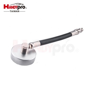 <b>Brake</b> <b>Bleeder</b> Adapter Set (6 PCS) - Product Image 5