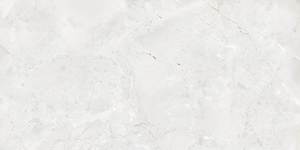 Azulejos de Porcelana Blancos como la Nieve para Pisos y Paredes, Modernos, Mate y Pulidos, para Interiores de Hogares, Hoteles y Oficinas, 60x120 CM, 8.5 MM de Grosor - Product Image 2