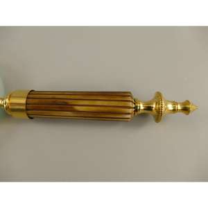 ของขวัญ แว่นขยายแบบนอติคอลเพื่อการเรียนรู้และการใช้งานอย่างมีประสิทธิภาพ - Product Image 4