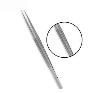 Prix de gros Nouvelle Arrivée Pinces à micro-anneaux sur mesure Instruments de chirurgie cardiaque OEM Meilleur fournisseur par Astrin Surgical - Product Image 6