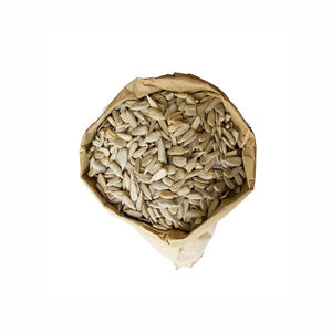 Graines de tournesol de qualité supérieure en gros à vendre à prix avantageux - Product Image 3