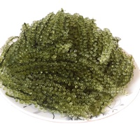 Raisin de mer, g, algues séchés, pour fruits de mer