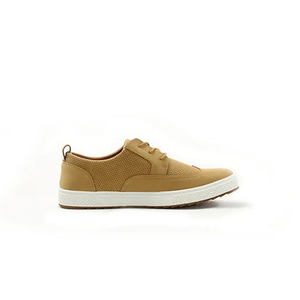Zapatillas Deportivas Ligeras, Calzado Informal para Caminar, Transpirables, de Malla, para Uso Diario, con Cordones, Estilo Atlético - Product Image 3