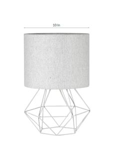 Lo más seguro es que los bordes del hotel no se pueden utilizar en muchos colores. - Product Image 2