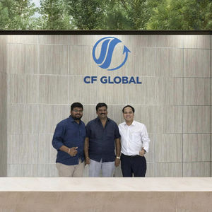 Carbón Vegetal Blanco Binchotan Maitiew de Vietnam, de Alta Calidad, sin Humo, de Larga Duración, para Barbacoa, 8000 a 9000 Kcal - Product Image 1