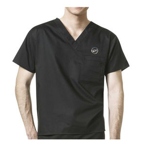 Nouvelle Arrivée 2026 – Blouses Médicales Pas Chères en Gros – Uniformes de Médecin Ajustement Parfait – Blouses Médicales et Infirmières de Haute Qualité pour Hommes et Femmes - Product Image 4