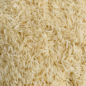 Riz étuvé de qualité supérieure en gros, approvisionnement en vrac, prêt à expédier, qualité alimentaire, best-seller, export - Product Image 6