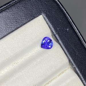 Ópalo Etíope Blanco Natural, Corte Brillante Redondo, Cuentas Sueltas con Efecto de Cambio de Color, 100 Gramos para la Fabricación de Joyas - Product Image 2