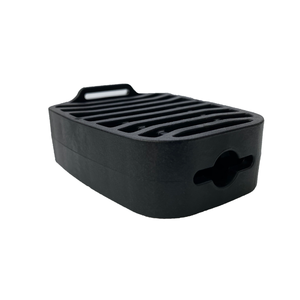 Plásticos Personalizados: Servicio integral OEM/ODM, desde el diseño hasta el producto finalizado - Pedales de bicicleta - Product Image 6