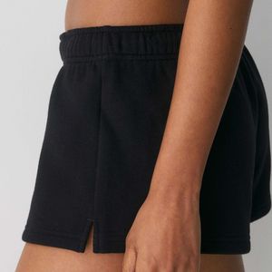 <b>Womens</b> High Waist Sports Shorts Running Shorts Wide Leg Gym Yoga Casual Summer Shorts Custom Logo Wholesale OEM ODM - Product Image 5