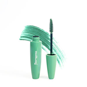 Lashfinity Gel Vegano para Remover con Agua Caliente (AZUL/NEGRO/E6260-A/E6248-A) - Product Image 1