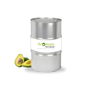 Huile d'avocat 100% pure naturelle pressée à froid du Pradesh d'Arunachal pour les soins de la peau, fabricant d'huile d'avocat - Product Image 4