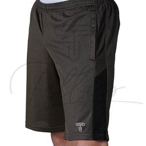 Pantalones Cortos Deportivos para Hombre, Personalizados, de Alta Calidad, Súper Suaves, Transpirables, Holgados, Casuales, de Secado Rápido, para Verano, de Poliéster/Nailon - Product Image 4