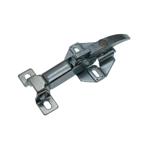 Phụ tùng máy xây dựng chất lượng cao, phụ tùng máy xúc, khóa mui xe, phù hợp với SumitomoSH - Product Image 3