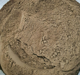 Harina de Pescado Premium 65% Proteína para Alimentación de Ganado Vacuno, Porcino y Aves de Corral, Precio al por Mayor |   Abastecimiento desde Vietnam - Product Image 6