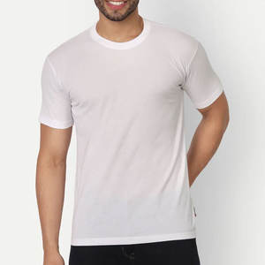 Camiseta Personalizada con Estampado para Hombre OEM |   Diseño único con franja lateral |   Nuevo Producto de Alta Calidad 2026 |   Precio de Fábrica al por Mayor Superior - Product Image 2