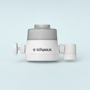 <b>tap</b> water faucet Premium EolSu Plus wash basin <b>filter</b> kit water <b>filters</b> water purifier wall faucet water - Product Image 2