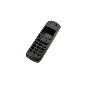 OEM Plastic <b>remote</b> <b>control</b> <b>replacement</b> - Product Image 3