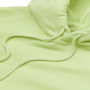 Pakistan Manufacturer Good Price <b>Sherpa</b> <b>Fleece</b> Hoodie Top Quality Quick Dry <b>Men</b> Wool Hoodie - Product Image 6