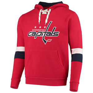 Breathable Polyester/Cotton Blend Ice Hockey Jersey Moisture Wicking Lightweight Mesh Eco-Friendly Custom Team Logo for <b>Men</b> - Product Image 4