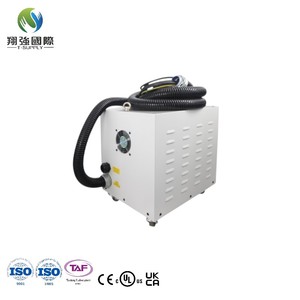 Taiwan Made Three Phase Power <b>Transformer</b> 500VA-1000kVA 50/60Hz Aluminum Coil - Product Image 3