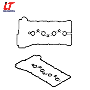 Joint de couvercle de soupape de qualité supérieure avec garantie 1 an pour Proton Inspira 1.8 Mitsubishi Lancer – Réparation en garage - Product Image 1