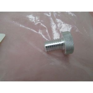 Support 96 AMAT 0021-36893, capteur Mag Lev 8MM, 300 - Équipements et pièces semi-conducteurs d'occasion fiables à l'échelle mondiale chez - Product Image 1