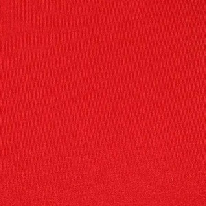 Camisetas de Hombre al por Mayor, 100% Algodón, Impresión de Logotipo Personalizado, Transpirables, Cuello Redondo, Nueva Moda, Camisetas Unisex - Product Image 3