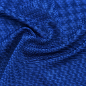 Tela Dobby de PET/Elastano de Diseño Moderno para Ropa Deportiva - Product Image 6