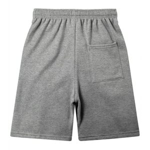 Men’s Moisture Wicking Running Shorts Breathable Polyester Gym Workout Athletic Shorts - Product Image 6