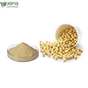 Fabricante OEM de Polvo de Fosfatidilserina al 20, 50 y 75 por Ciento, Soporte Cognitivo, Proveedor de Marca Privada - Product Image 3