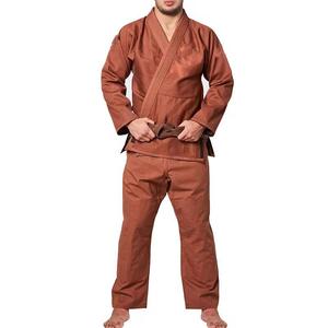 Shorts MMA à séchage rapide pour le fitness, le Muay Thai et le BJJ, en polyester/coton imprimé par transfert thermique, pour hommes et femmes, vente en gros, shorts UFC - Product Image 3