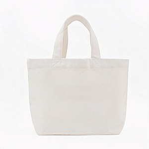 Sacs d'emballage en coton mousseline en gros, pochettes écologiques réutilisables à cordon pour l'emballage, le stockage et la promotion des produits - Product Image 6