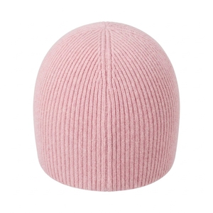 Bonnets d'hiver de qualité supérieure avec étiquette personnalisée, bonnet d'hiver tricoté, personnalisation possible - Product Image 6
