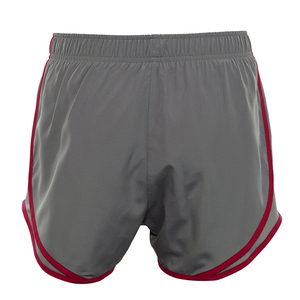 Lightweight Fabric For Women <b>Running</b> Gym Workout Women <b>Running</b> <b>Short</b> Fashion Athletic <b>Shorts</b> Stylish Design Comfortable Fit - Product Image 5