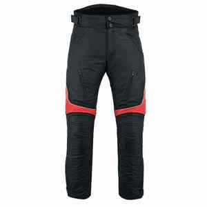 Pantalones de Ciclismo de Montaña MTB para Adultos, Diseño Sublimado Personalizado, Estilo Nuevo 2026, Venta al Por Mayor, Ropa de Ciclismo de Descenso - Product Image 1