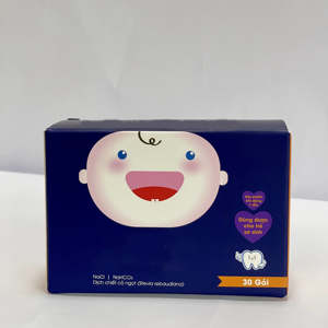 Caja de Papel Industrial Personalizada de Vietnam |   Caja Exterior de Cartón Vacía para Herramientas del Hogar y Artículos Sanitarios. - Product Image 2