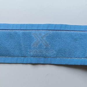 Cinturón Ceremonial Personalizado con MOQ Bajo, el Más Vendido al Mejor Precio - Product Image 5