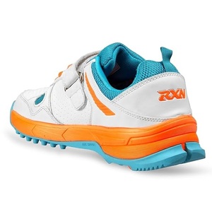 RXN Victor <b>Cricket</b> Rubber Studs Shoes for Mens - Product Image 2