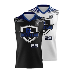 Service OEM ODM, maillots de football à 7 personnalisés, t-shirts d'équipe personnalisés, tissu léger à séchage rapide, unisexe, adultes, 707 t-shirts pour hommes - Product Image 1